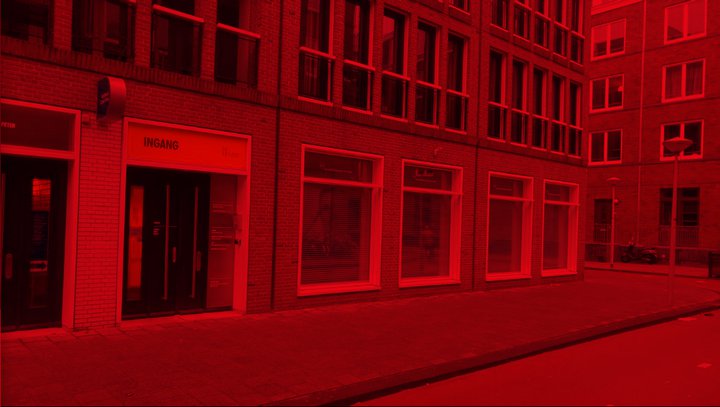 Gezondheidscentrum De Keyzer