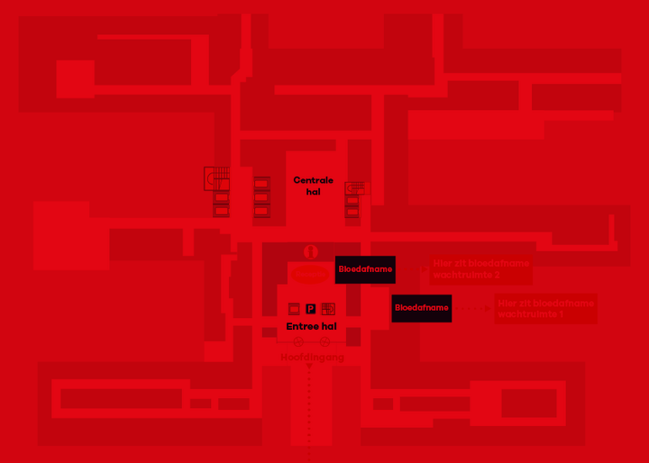 Plattegrond_bloedafname_west