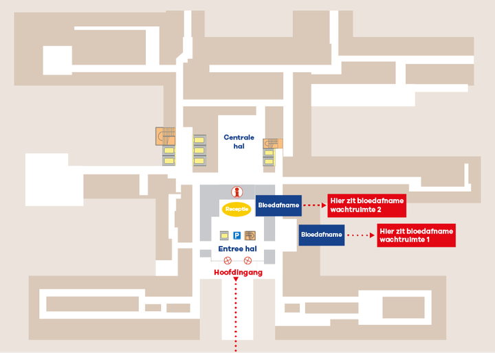 Plattegrond_bloedafname_west